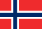 Flagg_Norge_Ny_Small