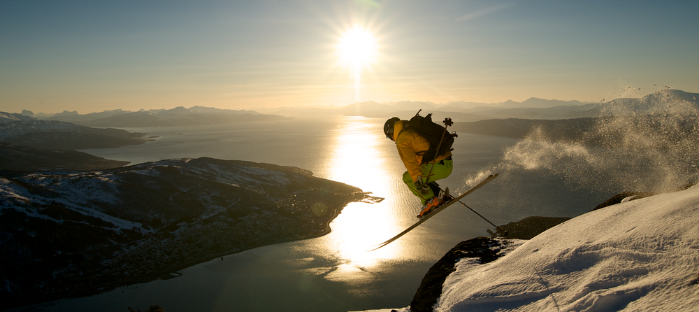 ski-og-snowboard-narvik