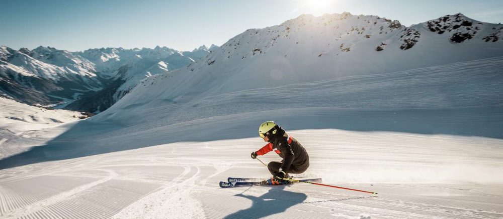 Ski-Alpin-Parsenn-2021CMatthiasPaintner-18-1024x683_Test