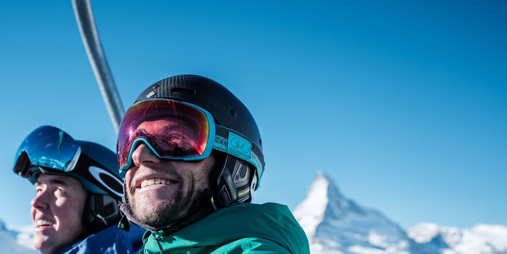 3_Skifahrer-auf-Sessellift-cr—Pascal-Gertschen-2018_Forside_Slide_14