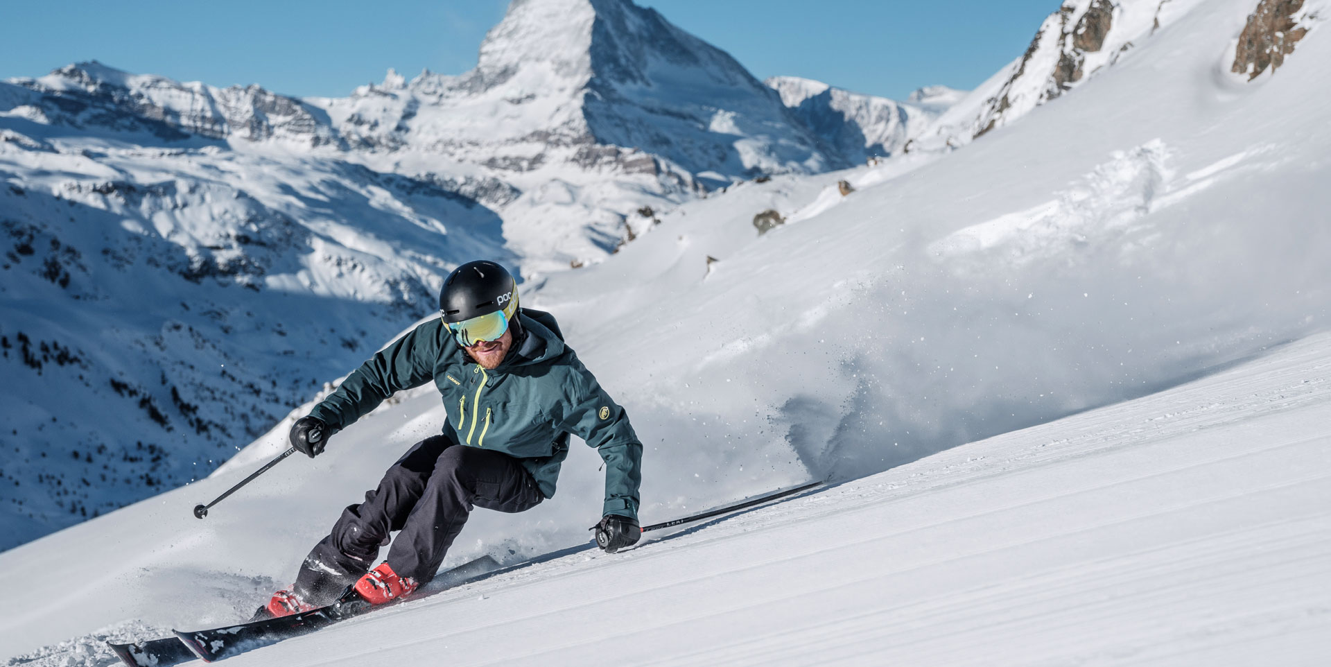 6_Skifahrer-vor-Matterhorn-cr—Pascal-Gertschen-2018_Slide_16
