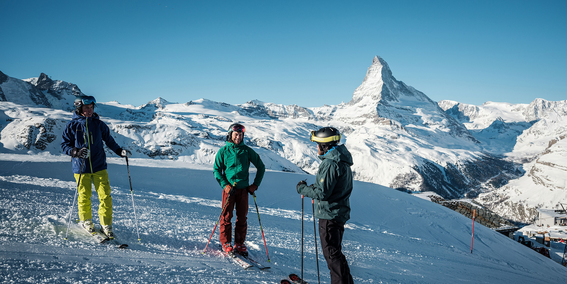 Firmatur_Ski_Zermatt_Alpene_Forsideslide_2