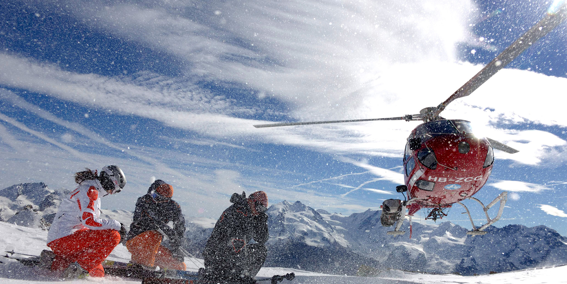 Firmatur_Ski_Zermatt_Alpene_Forsideslide_4