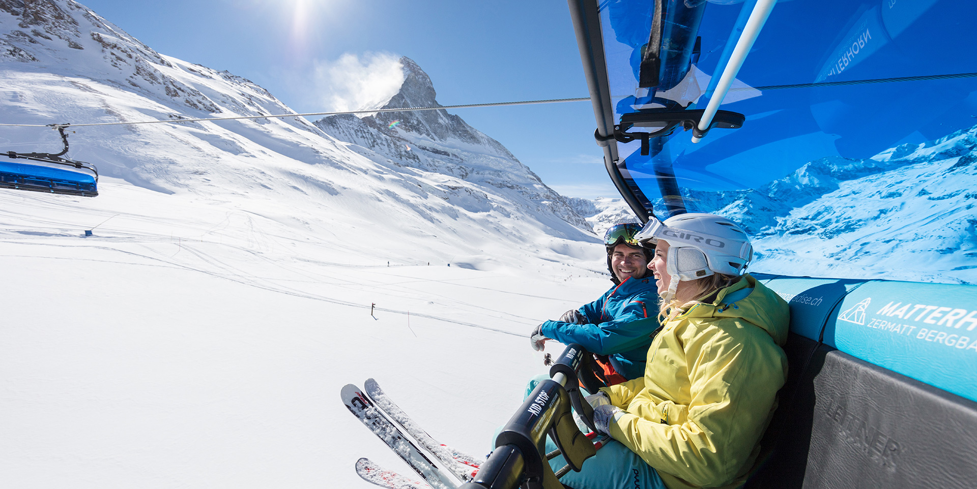 Firmatur_Ski_Zermatt_Alpene_Forsideslide_7