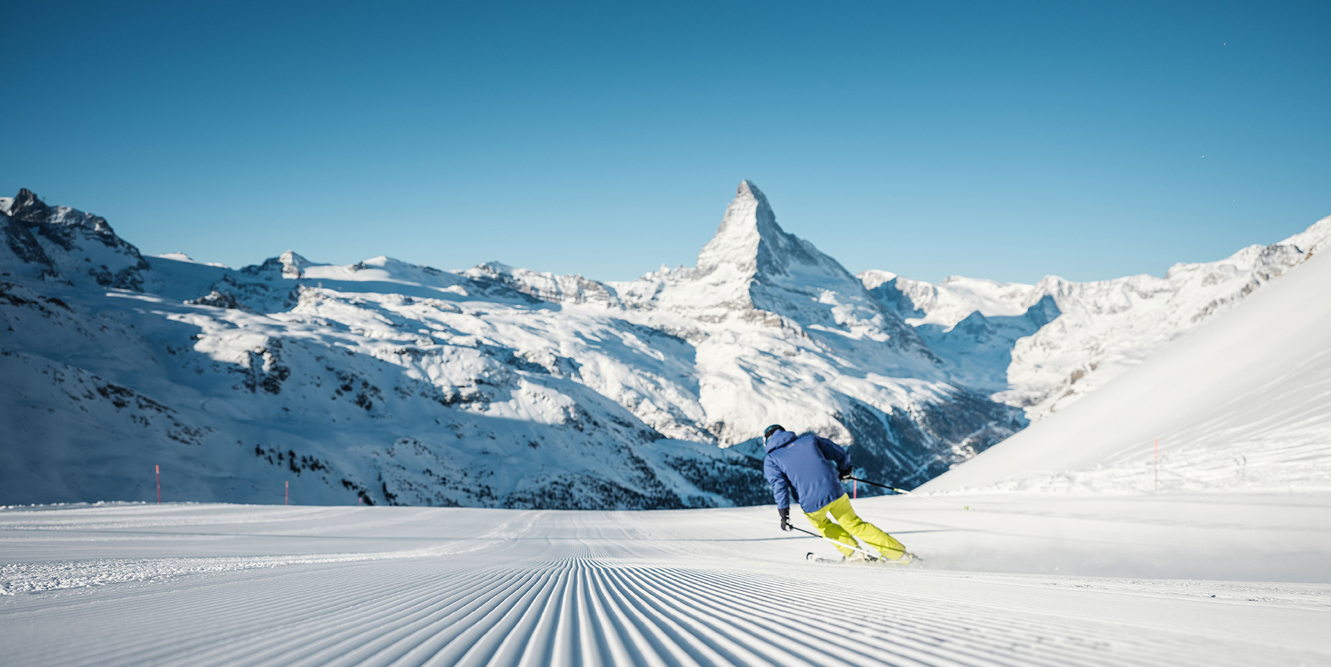Firmatur_Ski_Zermatt_Alpene_Forsideslide_8