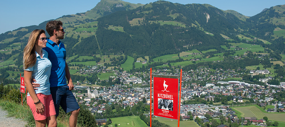 Firmatur_Vandring_Kitsbuhel_Alpene_Destinasjon_1