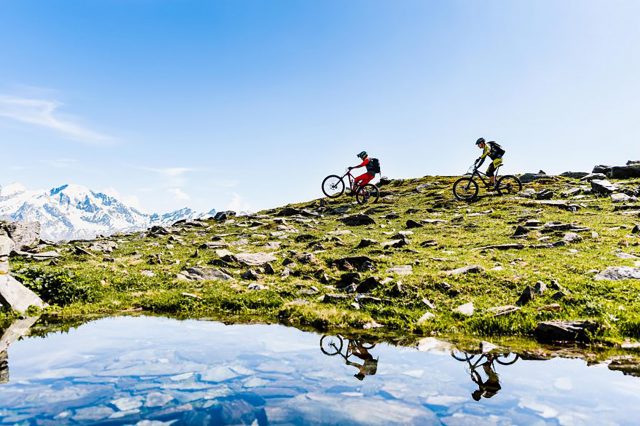 Alpene_Guideservice_Bike_Hike_2