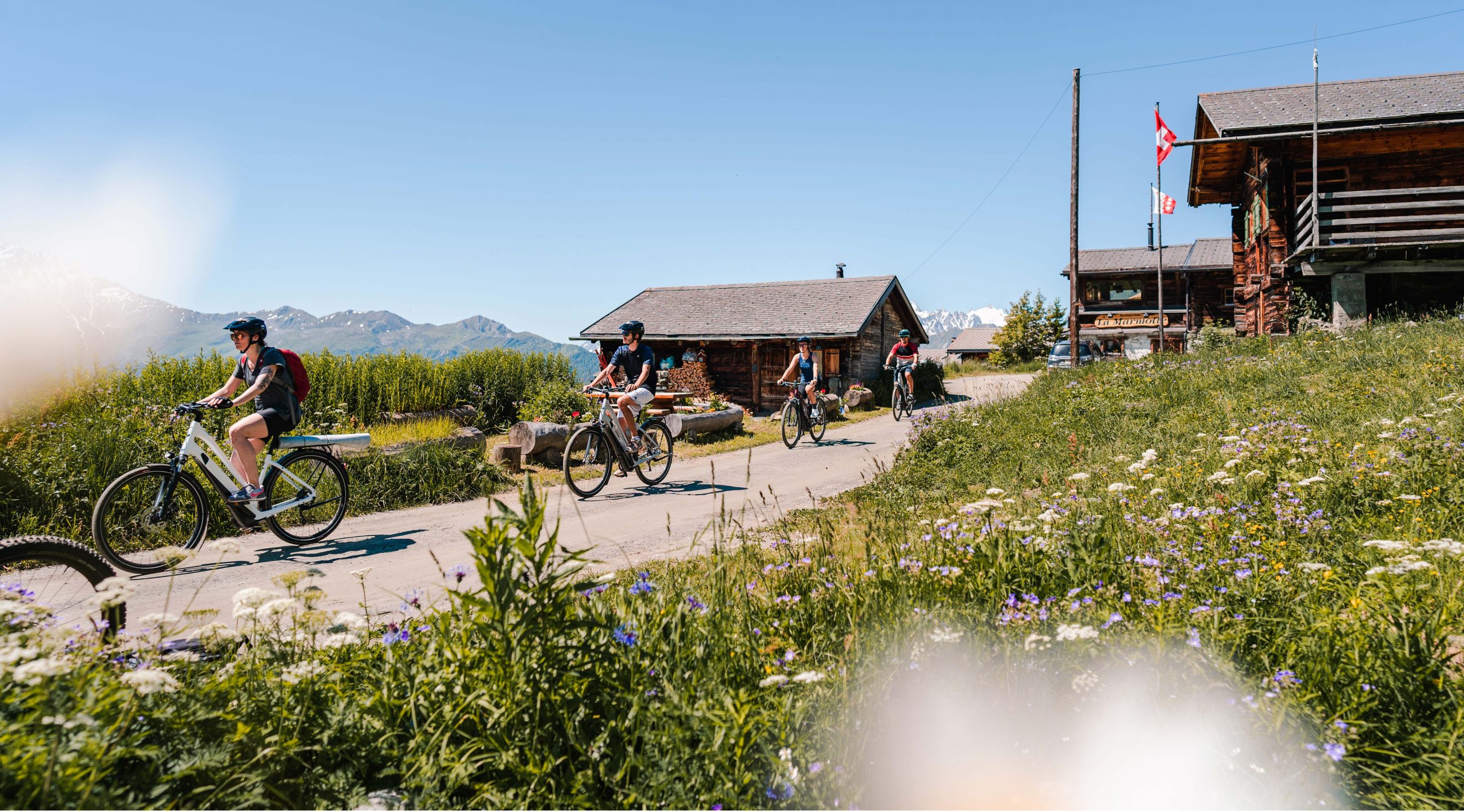 Alpene_Guideservice_Bike_Hike_3